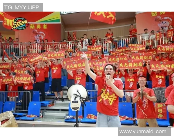 杭州排球队配合问题引发热议球迷与专家各执己见 杭州排球队配合问题引发热议球迷与专家各执己见