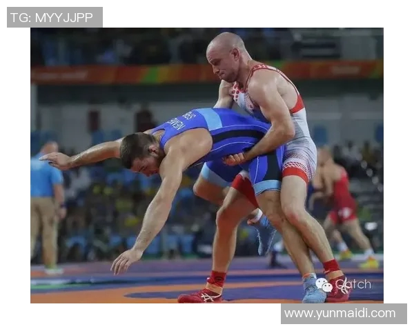 杭州篮球队在奥运会中的耐力表现值得称赞与反思 杭州篮球队在奥运会中的耐力表现值得称赞与反思