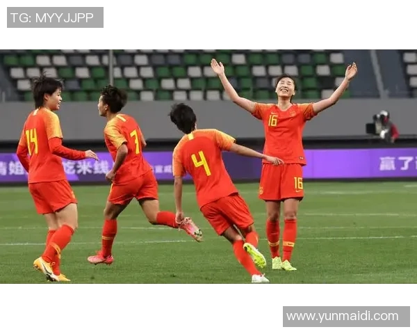 杭州足球队反击革新之路探索与展望全景分析 杭州足球队反击革新之路探索与展望全景分析