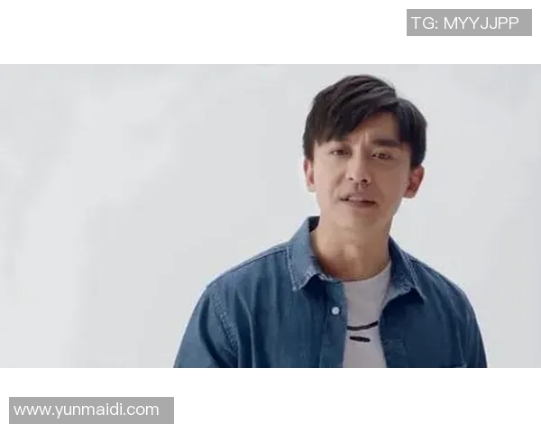 极限挑战与人生哲学：张伟的深度对话与心灵探索之旅