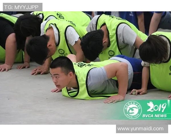 武汉乒乓球队与广州乒乓球队赛后心理素质分析与反思 武汉乒乓球队与广州乒乓球队赛后心理素质分析与反思