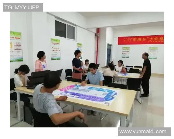 武汉滑板队的团队协作与默契提升之道探讨与实践分享 武汉滑板队的团队协作与默契提升之道探讨与实践分享