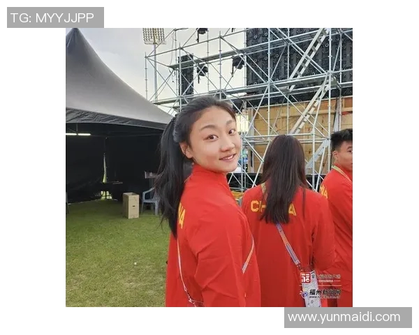 武汉羽毛球队的逆袭之路：从默默无闻到全国冠军的奋斗历程