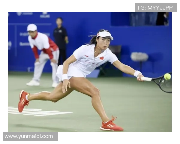 武汉网球队在邀请赛中以88分稳居积分榜首位