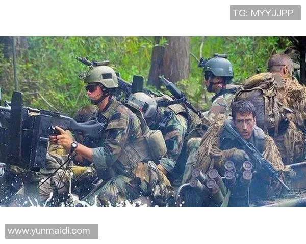 深入分析杭州极限运动队的防守策略与战术执行细节