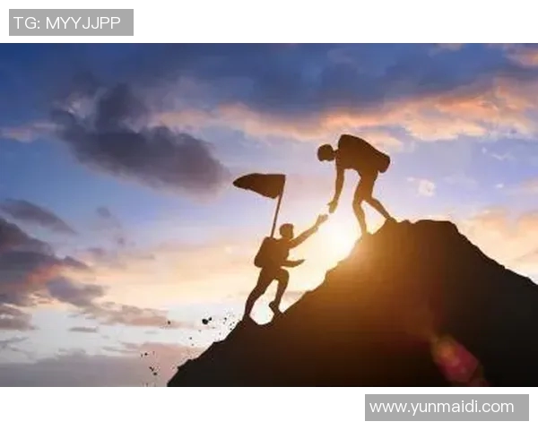 深圳攀岩队：探索个人能力提升与团队协作的完美结合