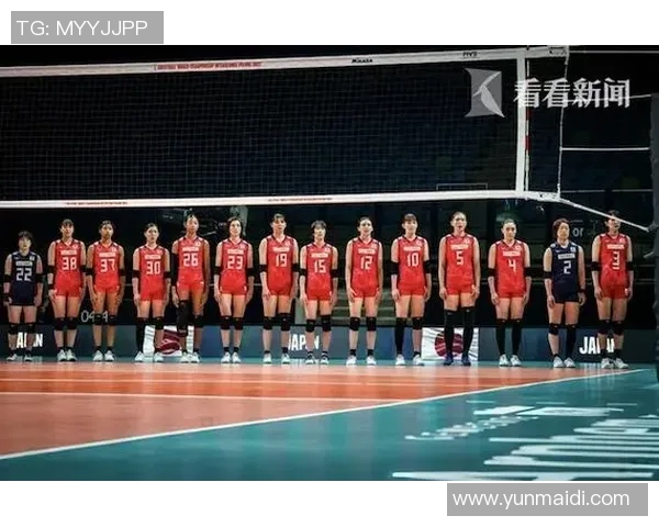 深圳与广州排球队赛后复盘探讨灵活性对比赛结果的影响分析