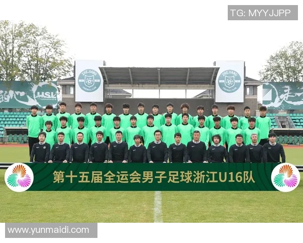 深圳足球队在全运会中的技术表现分析与点评 深圳足球队在全运会中的技术表现分析与点评