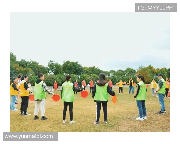 深圳飞盘队荣登全国飞盘配合排行榜第二名展现出色团队实力 深圳飞盘队荣登全国飞盘配合排行榜第二名展现出色团队实力