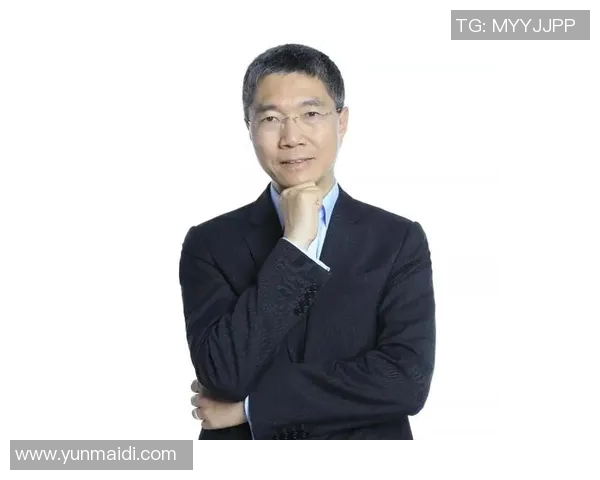 滑板与人生的交织：吴军的深度对话与成长故事