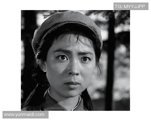 王芳独家揭秘极限运动的挑战与乐趣分享技巧与心得体会 王芳独家揭秘极限运动的挑战与乐趣分享技巧与心得体会