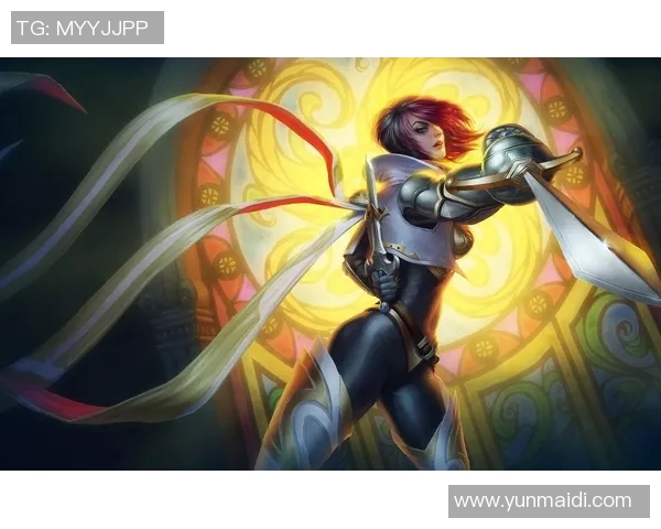 科学英雄联盟中的速度训练方法探索与实践指南