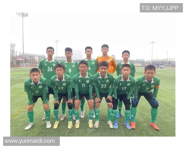 西安极限运动队技术表现数据分析与提升策略探讨 西安极限运动队技术表现数据分析与提升策略探讨