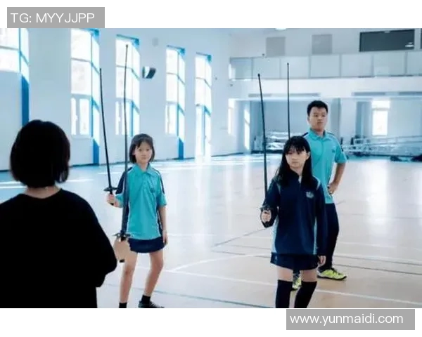 西安网球队耐力训练揭秘助力球员在赛场上更具竞争力