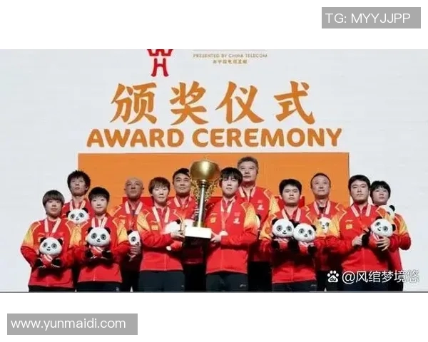 赛后分析：深圳乒乓球队与成都乒乓球队技术对比与启示