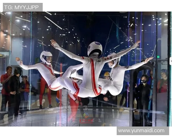 重庆极限运动队荣登全国耐力排行榜首位引领极限运动新风潮