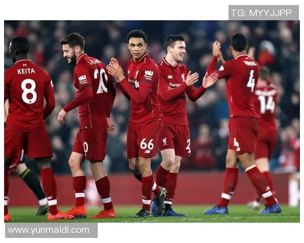 利物浦与水晶宫精彩对决录像回放分析与精彩时刻回顾 利物浦与水晶宫精彩对决录像回放分析与精彩时刻回顾