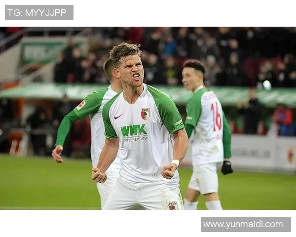 利物浦迎战奥格斯堡期待精彩对决两队球迷齐聚一堂共襄盛举