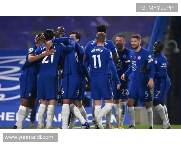 切尔西对阵诺丁汉森林精彩视频直播全程回顾与分析 切尔西对阵诺丁汉森林精彩视频直播全程回顾与分析