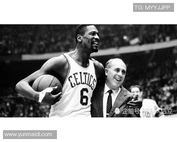 勒布朗詹姆斯:篮球巨星的辉煌历程与传奇人生探秘 勒布朗詹姆斯:篮球巨星的辉煌历程与传奇人生探秘