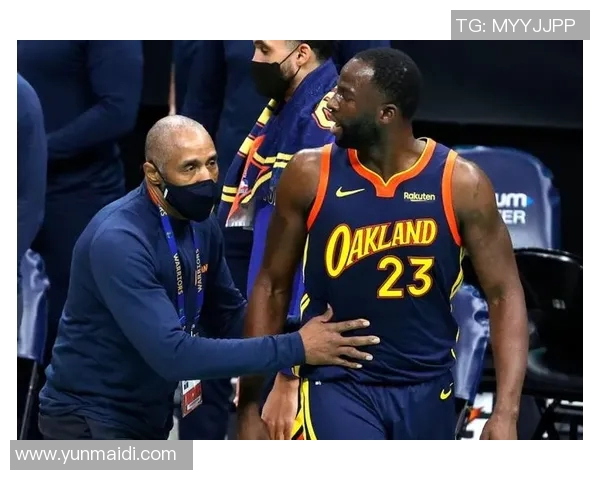 勇士与76人激战正酣谁能在关键时刻逆转局势争夺胜利 勇士与76人激战正酣谁能在关键时刻逆转局势争夺胜利