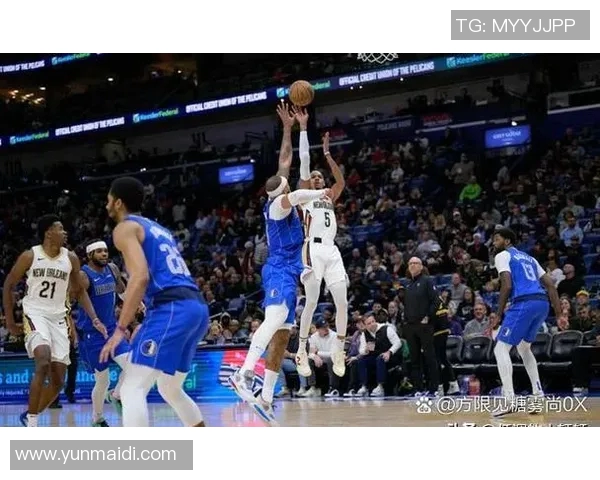 勇士与雄鹿激战回顾2016年12月13日精彩瞬间与赛后分析 勇士与雄鹿激战回顾2016年12月13日精彩瞬间与赛后分析