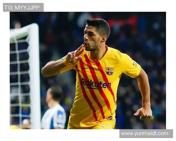 卢高与卡迪斯的激烈对决揭示西甲新格局的潜力与挑战 卢高与卡迪斯的激烈对决揭示西甲新格局的潜力与挑战