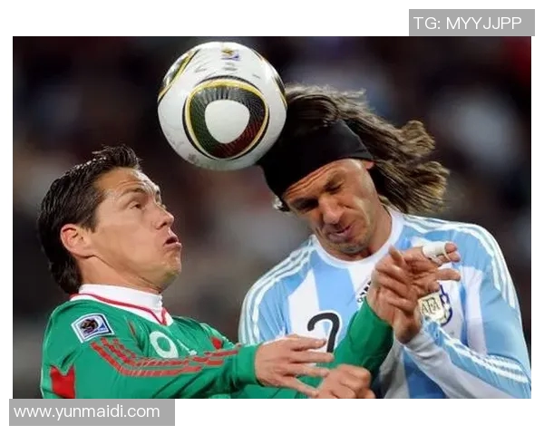 南非与墨西哥精彩对决赛况分析及数据统计报告 南非与墨西哥精彩对决赛况分析及数据统计报告