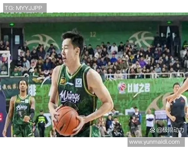 吉林队与南京同曦精彩对决回放分析及赛后点评