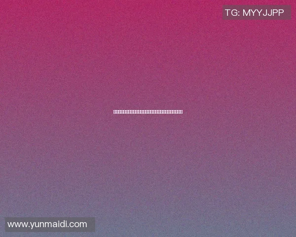 华萨斯与耶路贝塔的激烈对决揭示足球战术与团队合作的重要性 华萨斯与耶路贝塔的激烈对决揭示足球战术与团队合作的重要性