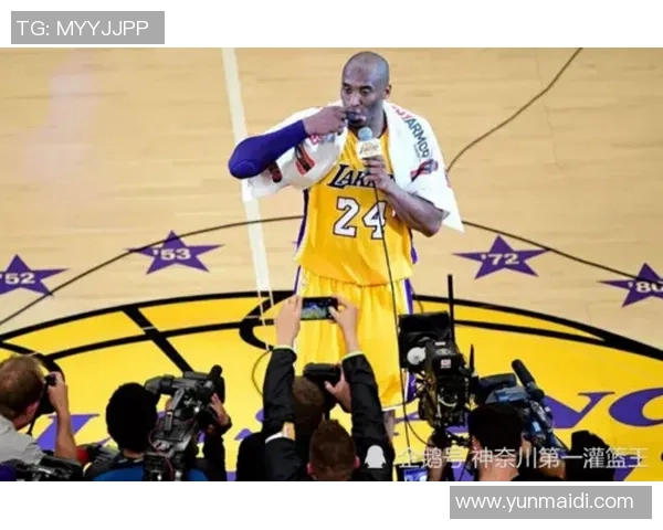 可兰白克：探索这位传奇人物的成长历程与影响力之旅