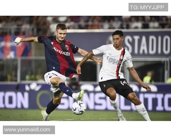 博洛尼亚球队与都灵的激烈对决展现意甲精彩瞬间 博洛尼亚球队与都灵的激烈对决展现意甲精彩瞬间