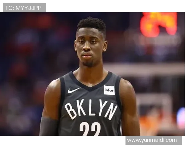 卡里斯勒韦尔在NBA赛场上的成长与突破之路探讨 卡里斯勒韦尔在NBA赛场上的成长与突破之路探讨