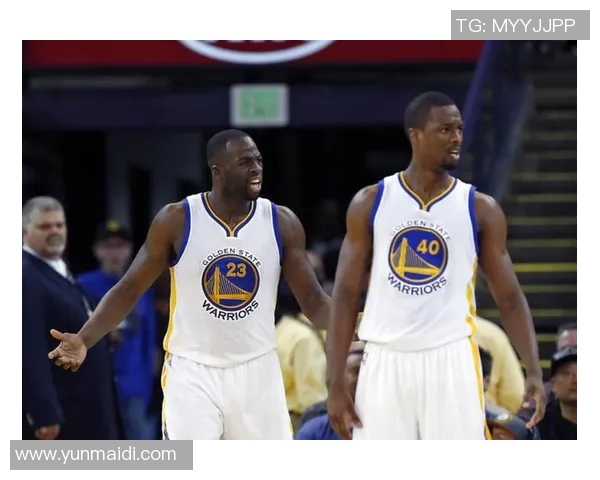 哈里森巴恩斯的职业生涯回顾与未来发展展望分析