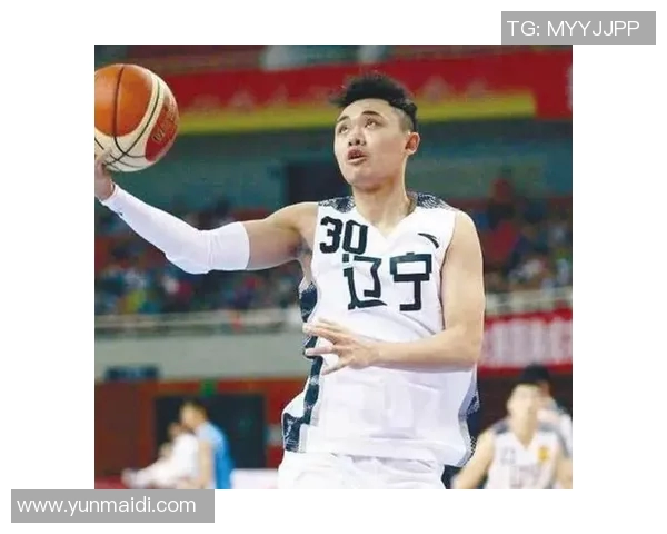 原帅:从年轻球员到国家队核心的成长之路与未来展望 原帅:从年轻球员到国家队核心的成长之路与未来展望