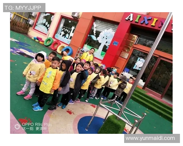 多特蒙德与威尔郡激战成和赛后分析与精彩瞬间回顾