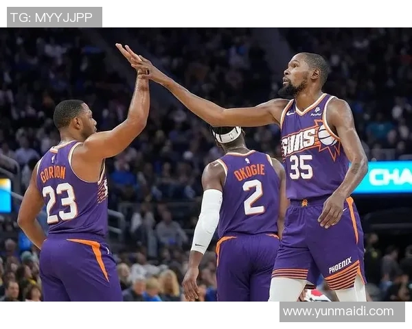 国王与太阳激战回放全场精彩瞬间尽在眼前