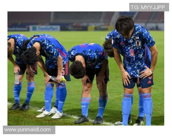 土伦杯激战日本青年队对决古巴队展现青春风采与足球魅力 土伦杯激战日本青年队对决古巴队展现青春风采与足球魅力