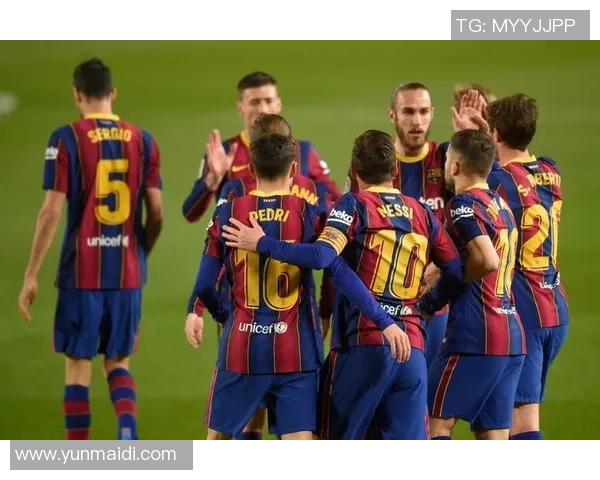 圣塔克拉与本菲卡比赛因故延期球迷期待新赛程安排