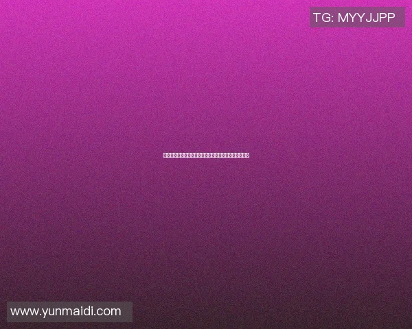 塞阿拉与米美州的激烈对决揭示巴西足球的魅力与竞争力