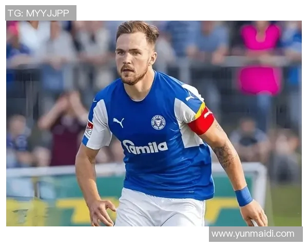 因戈施塔与基尔的激烈对决揭示足球战术与团队协作的精彩瞬间