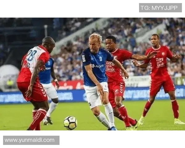 坎布尔与埃因FC强强对决谁能在赛场上笑到最后