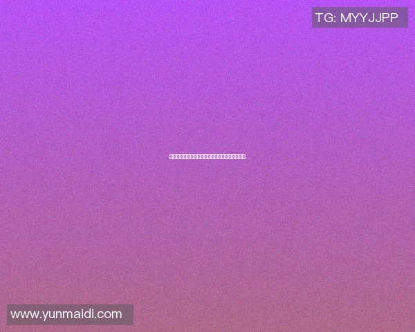 塞尔塔与曼联欧联杯精彩对决直播全程回顾与分析 塞尔塔与曼联欧联杯精彩对决直播全程回顾与分析