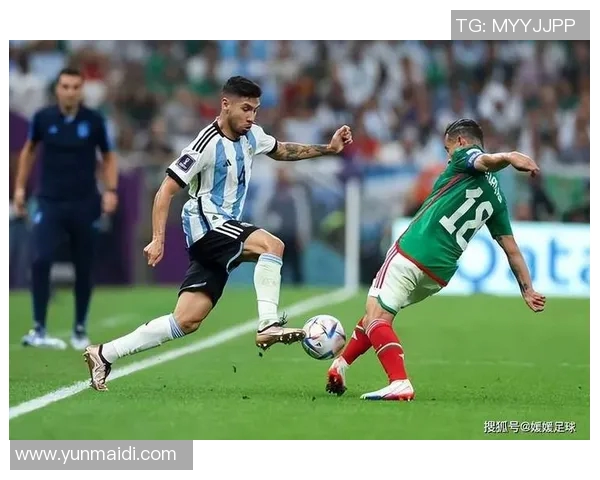 墨西哥与德国足球实力对比谁将在强者之争中胜出 墨西哥与德国足球实力对比谁将在强者之争中胜出