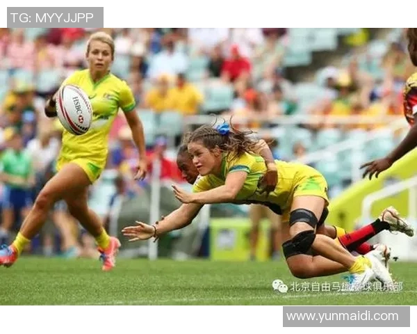 埃因青年与海尔蒙特激战正酣谁能在这场对决中笑到最后 埃因青年与海尔蒙特激战正酣谁能在这场对决中笑到最后