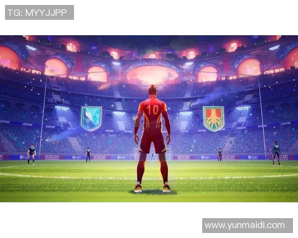 基辅迪纳摩迎战天津权健精彩对决展现足球魅力与激情 基辅迪纳摩迎战天津权健精彩对决展现足球魅力与激情