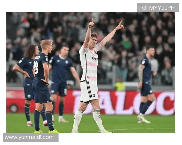 尤文图斯与帕尔马最新对决分析及赛前预测详解