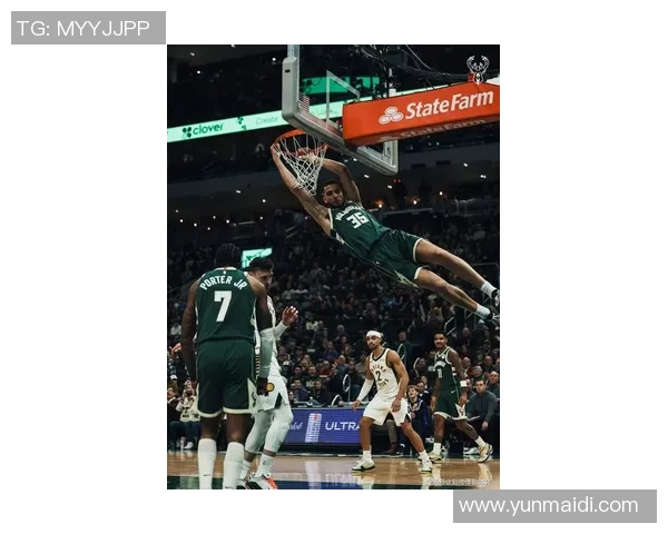 字母哥拒绝提前续约决策聚焦雄鹿能否夺冠表现 字母哥拒绝提前续约决策聚焦雄鹿能否夺冠表现