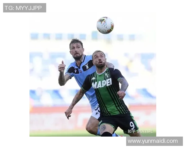 奈梅亨对鹿特丹精彩直播时间与观看方式全攻略