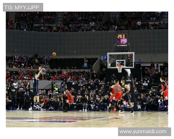 尼古拉武切维奇的艺术之旅与对现代绘画的影响探索 尼古拉武切维奇的艺术之旅与对现代绘画的影响探索